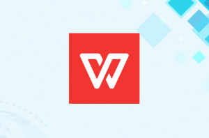 WPS 国际版文档共享失败？协作排查技巧全解析