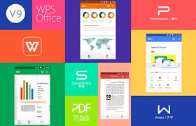 WPS国际版广告或弹窗过多？优化体验教程