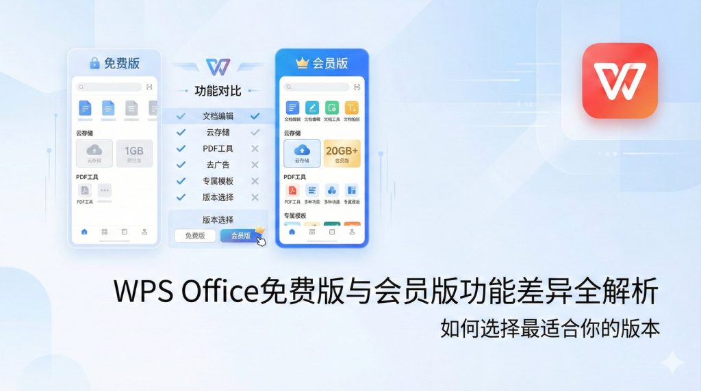 WPS国际版打印带图片文档异常？图片资源与页面设置优化