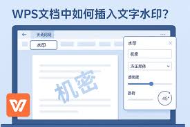 WPS国际版打印带图片文档异常？图片资源与页面设置优化