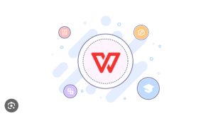 WPS国际版打印异常或格式错乱？打印机兼容与设置方法