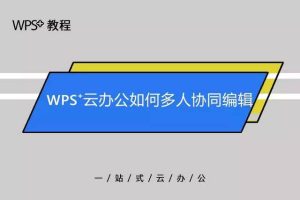 WPS国际版文字编辑延迟？客户端性能与插件排查技巧
