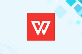 WPS国际版文档共享失败？协作权限与账户同步方法