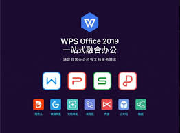 WPS国际版文档共享失败？协作权限与账户同步方法