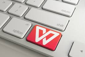 WPS国际版条件格式不显示？功能兼容与客户端刷新技巧