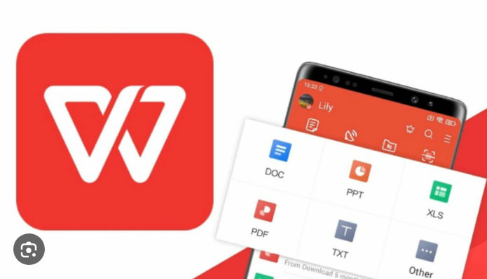 WPS国际版模板无法打开？操作步骤详解