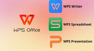 WPS国际版演示放映卡顿？性能优化方案全解析