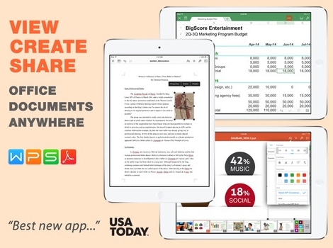 WPS国际版表格导入异常？数据格式与跨平台兼容性排查