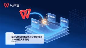 WPS国际版表格导入异常？数据格式与跨平台兼容性排查