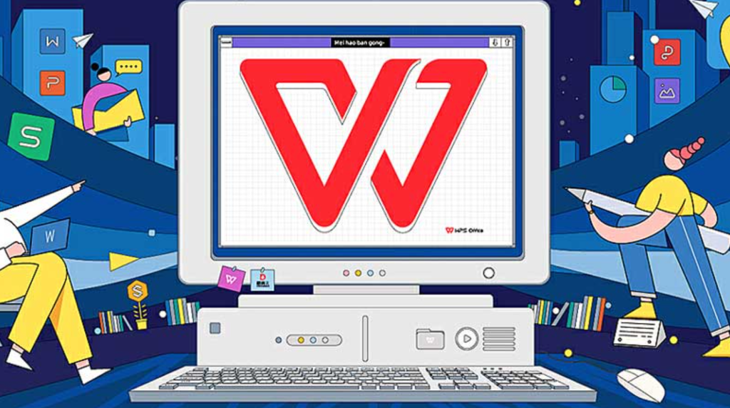 WPS国际版闪退或卡顿？性能优化全攻略解析