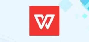 文档跨设备同步失败？WPS国际版解决方案全攻略