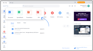 WPS 国际版访问速度慢？网络优化与服务器连接方法