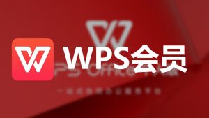 WPS国际版无法保存修改？云端同步与账户排查