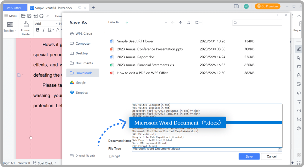 WPS 国际版访问速度慢？网络优化与服务器连接方法