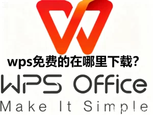 WPS国际版插件或扩展无法使用？功能兼容与浏览器/客户端排查